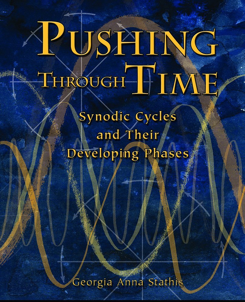 Pushing through Time: Synodic Cycles and their Developing Phases